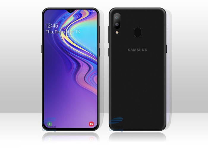 Samsung-Galaxy-M20-render-dest.jpg