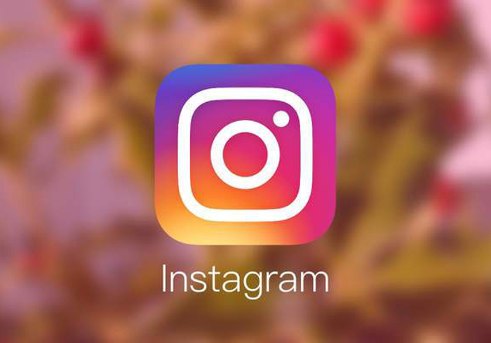 #bestnine2018: crea y comparte tu resumen anual de Instagram