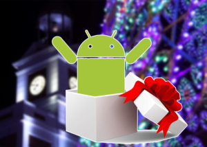 Mejores móviles para regalar a los niños por Reyes