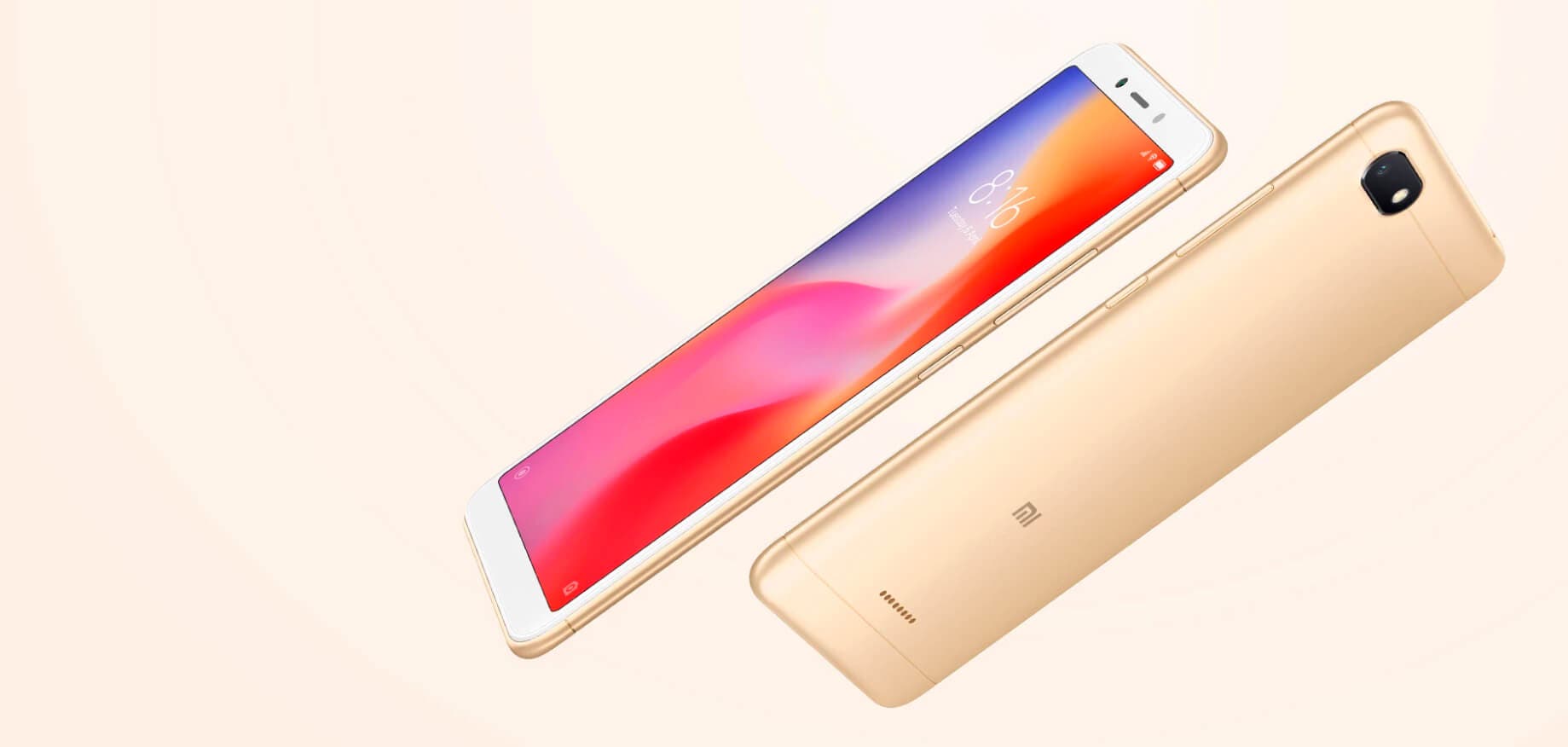 xiaomi-redmi-6a.jpg