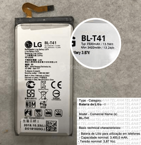 Batería-LG-G8.png