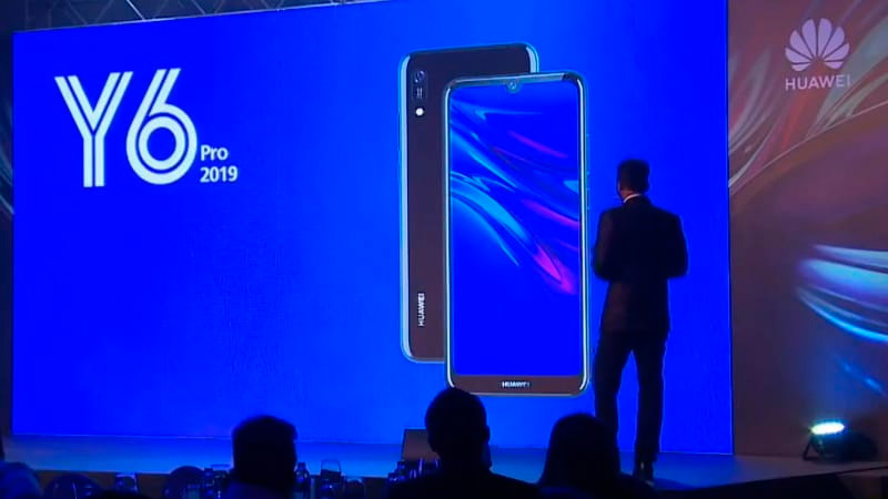 Huawei-Y6-Pro-2019-1.jpg