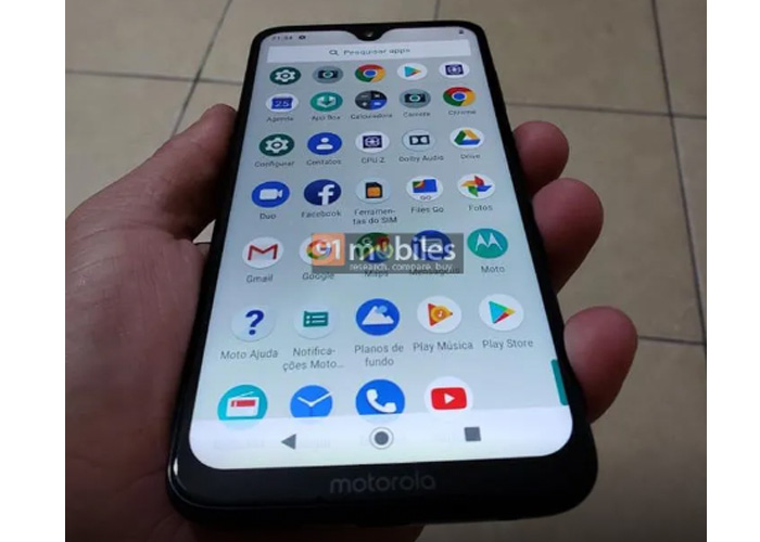 Motorola-Moto-G7-Play-real-2.jpg