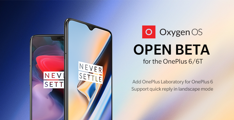 Open-Beta-for-OP6_6T.png
