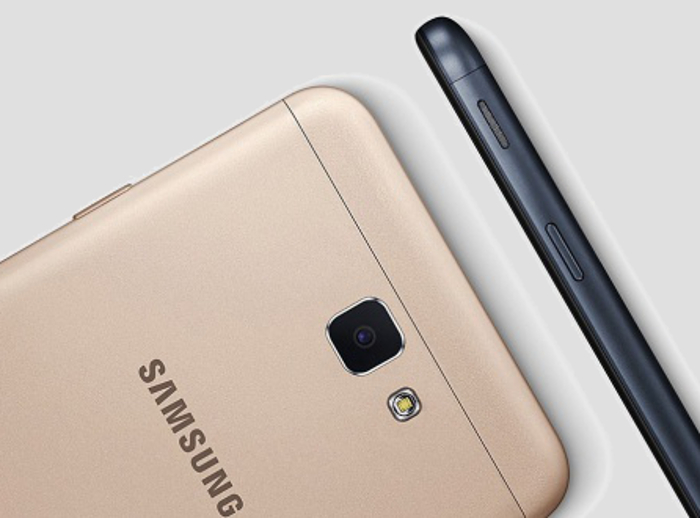 La actualización del Samsung Galaxy J7 Max a Android 8.1 Oreo ya está en marcha