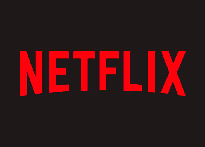 Netflix sube los precios de todas sus suscripciones