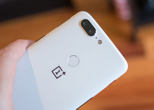 Los OnePlus 5 y 5T siguen actualizándose: nuevos cambios y mejoras