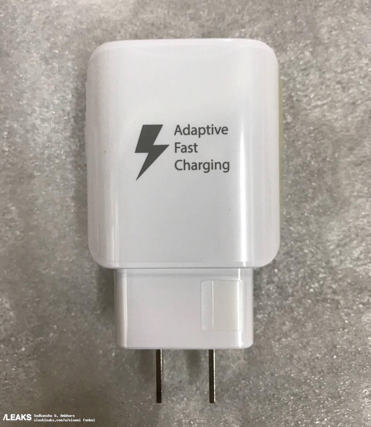 samsung-galaxy-s10-series-fast-charger-amp-wireless-charger-leaked-254.jpg