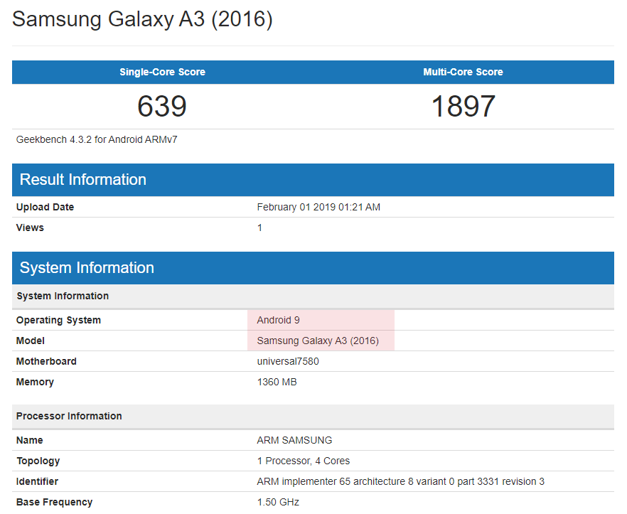 Galaxy-A3-2106-Pie-leak.png