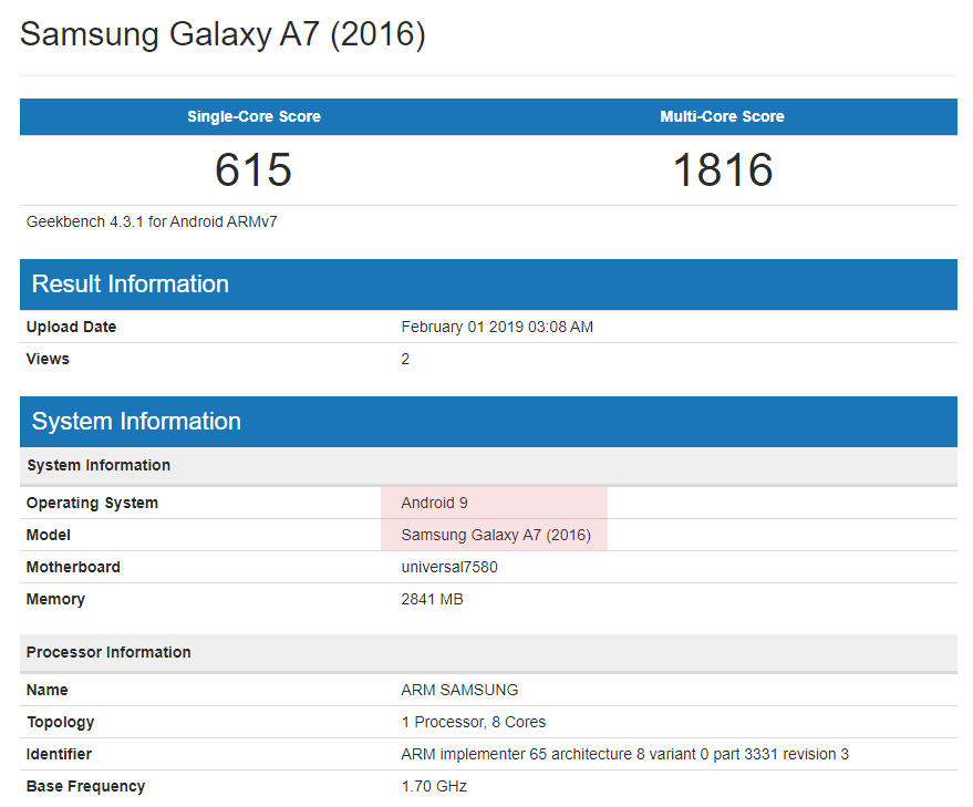 Galaxy-A7-2016-Pie-leak.png