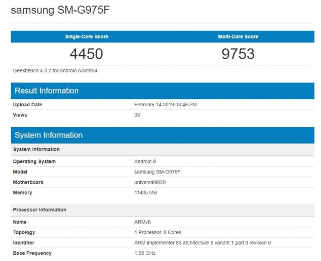 Galaxy-S10-Geekbench.png