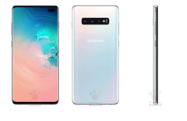 Galaxy-S10-blanco.jpg