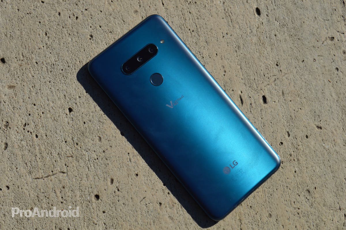 LG-V40-Review-7.jpg