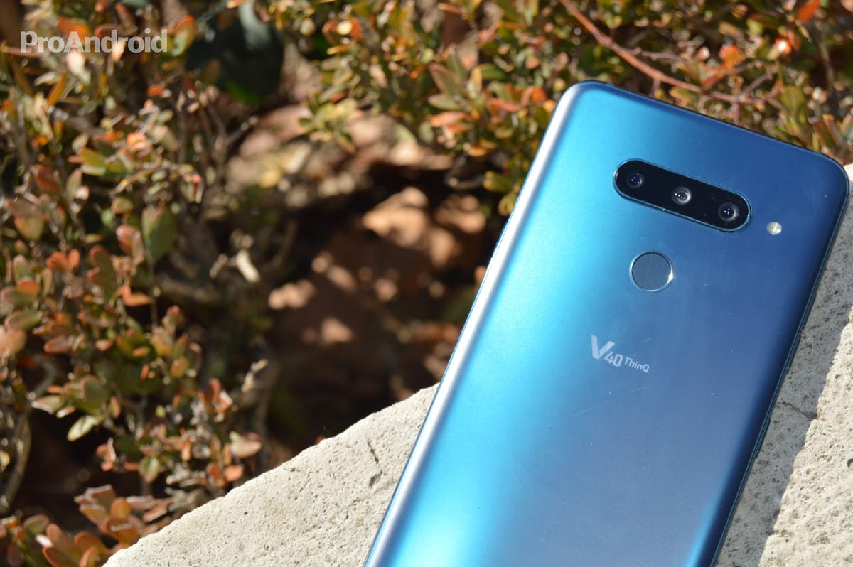 LG-V40-Review.jpg