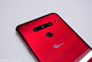 LG cierra y no hará más móviles: todo lo que debes saber