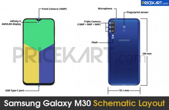 Samsung-Galaxy-M30.jpg