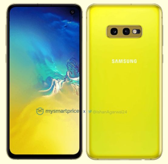 Samsung-Galaxy-S10e-Yellow-Canary.jpg