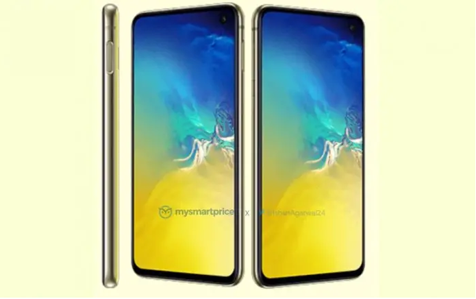 Samsung-Galaxy-S10e-Yellow-Canary.png