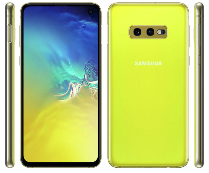 Samsung-Galaxy-S10e-amarillo-1-1.jpg