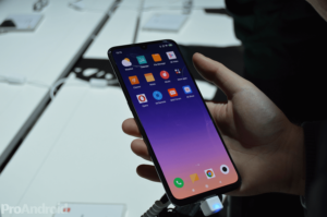 Dónde comprar el Xiaomi Mi 9: precios, tiendas y disponibilidad