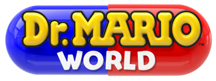 logo-mario-world.jpg