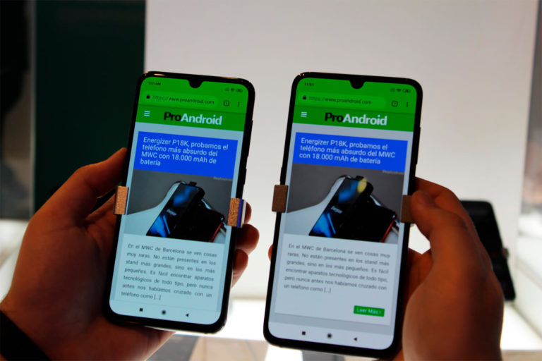 No actualices tu Xiaomi Mi 9 SE, una OTA está dando problemas