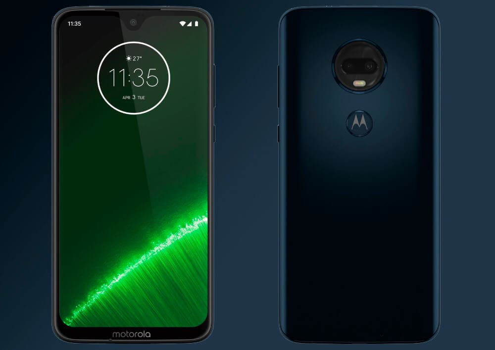 motorola-moto-g7-azul.jpg