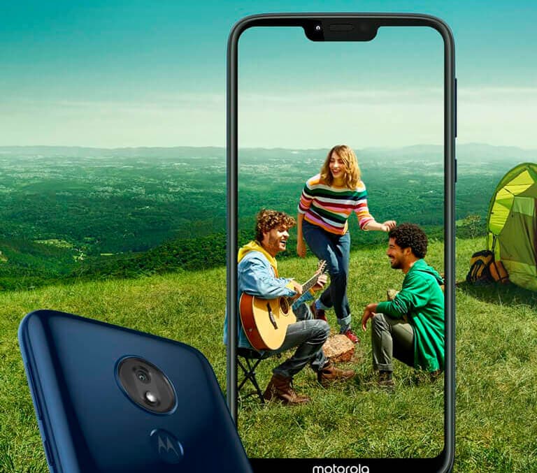 motorola-moto-g7-power.jpg