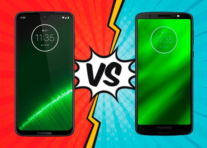 motorola-moto-g7-vs-motorola-moto-g6.jpg