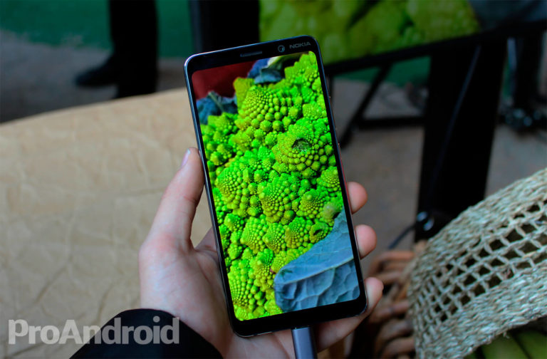 Google Fotos te indicará qué fotografías no están respaldadas por la copia de seguridad