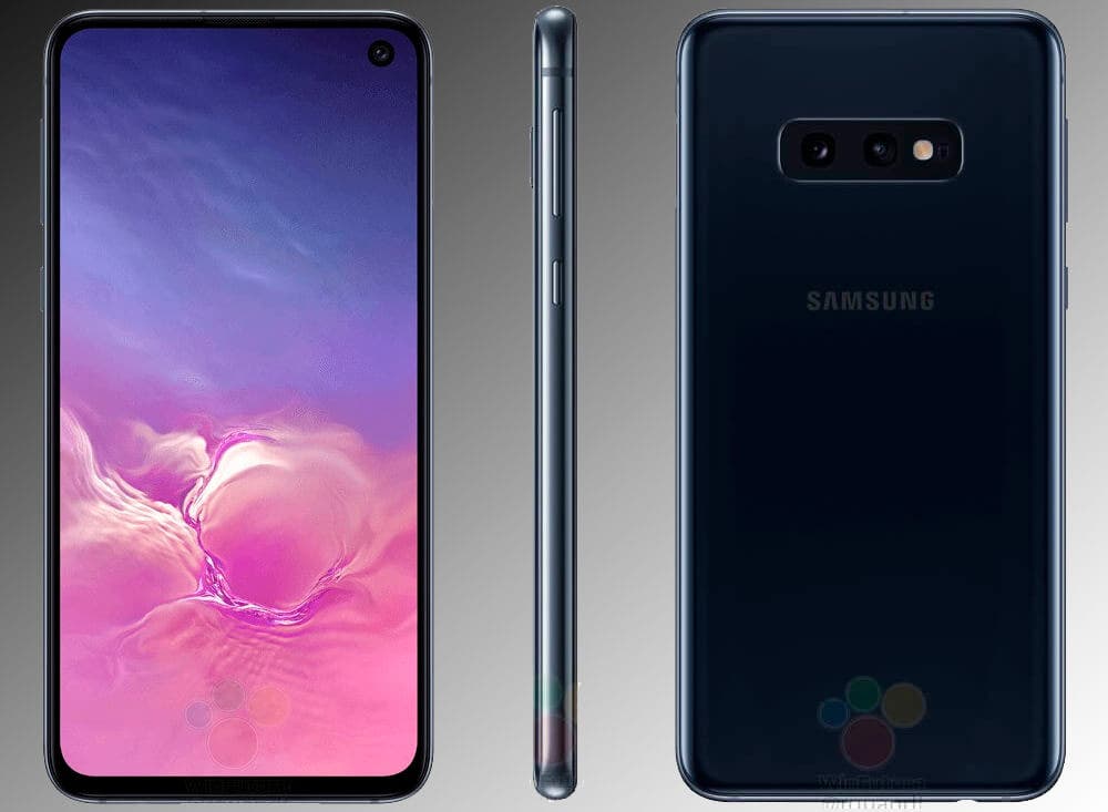 samsung-galaxy-s10e-blue.jpg