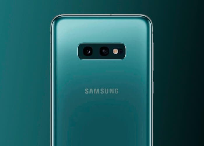 samsung-galaxy-s10e-verde.jpg