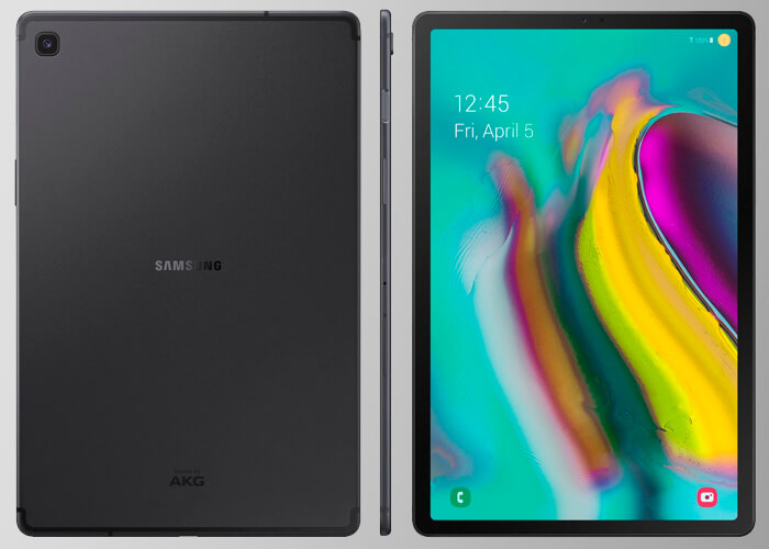 samsung-galaxy-tab-s5e.jpg