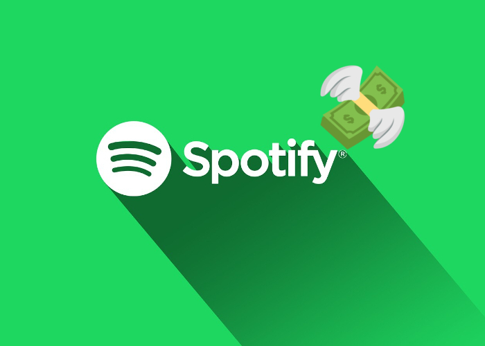 Cómo tener Spotify más barato con la oferta para estudiantes