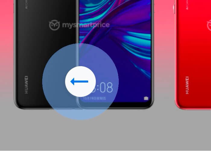 Google Chrome para Android ahora tiene gestos. Te enseñamos a activarlos