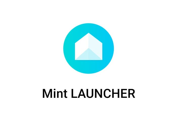 Cómo descargar Mint Launcher, el nuevo launcher de Xiaomi