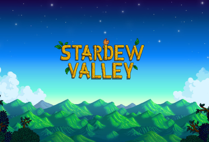 Stardew Valley ya disponible en Android: uno de los juegos más esperados del año