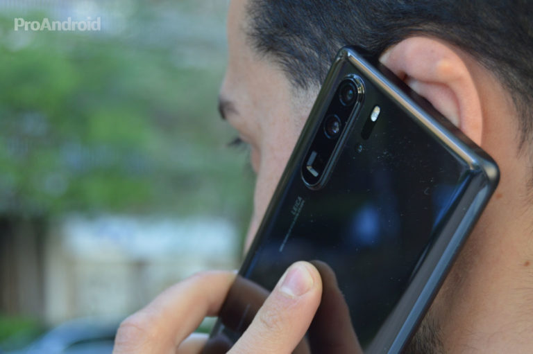 Controla al detalle el tono y la vibración de las llamadas con esta app