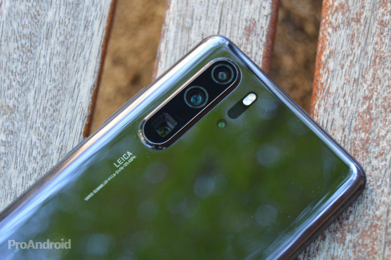 Sony tiene problemas para fabricar tantos sensores fotográficos