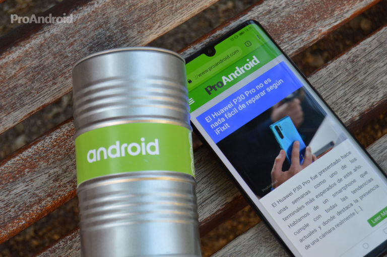 Estados Unidos podría continuar endureciendo las medidas contra Huawei