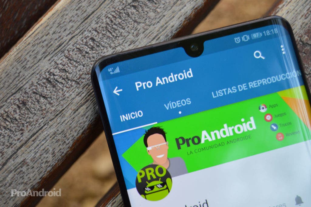 ¿Cuáles son las cinco marcas que más móviles venden en Europa?