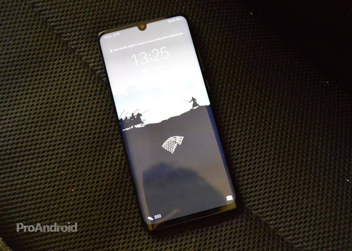 Las mejores apps de Android para los amantes de Juego de Tronos