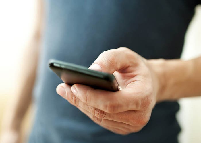 ¿Tú móvil tiene lag? Aquí van algunos trucos para evitarlo