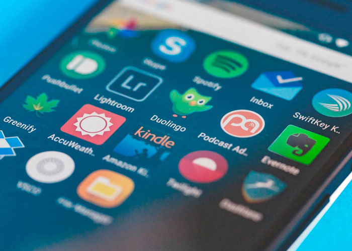 Estas son las mejores aplicaciones de Google Play en 2019