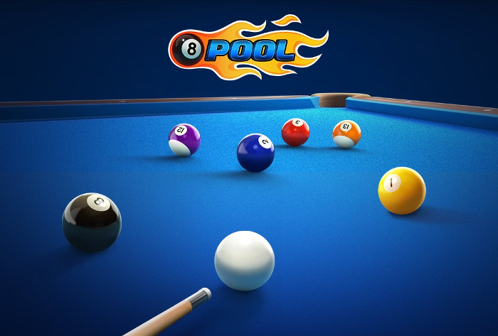 Cómo jugar al billar en móviles Android