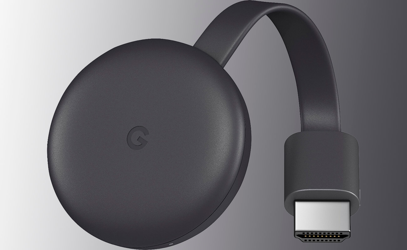 Nuevo Google Chromecast con Google TV: el dongle HDMI se independiza del  móvil, tiene Android TV y hasta mando a distancia