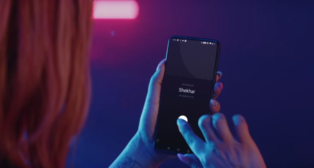 Filtradas las supuestas características del OnePlus 7 y OnePlus 7 Pro