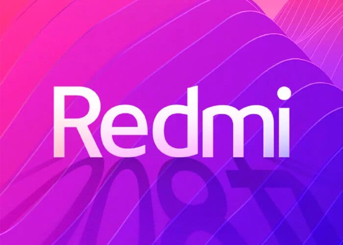 ¿Es este el diseño del Redmi con Snapdragon 855?