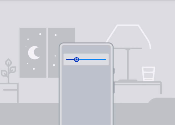 Adaptive Sleep, así funciona la nueva característica de Android Q