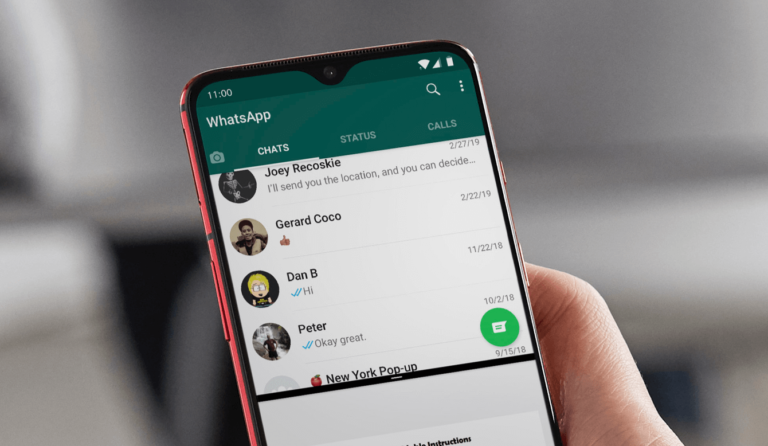 Dónde comprar los OnePlus 7 y OnePlus 7 Pro en España